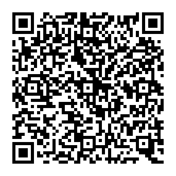 QR f6ab01e