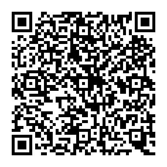 QR f6ab4e7