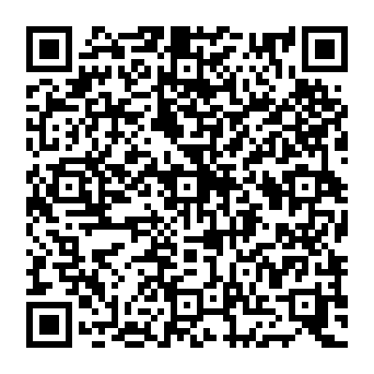 QR f6ab5d0