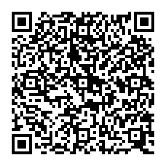 QR f6aba32