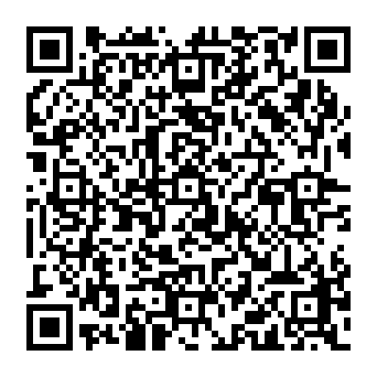 QR f6abf37