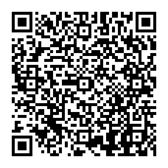 QR f6abf4b