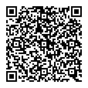 QR f6ac8a5