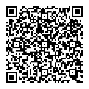 QR f6aca57