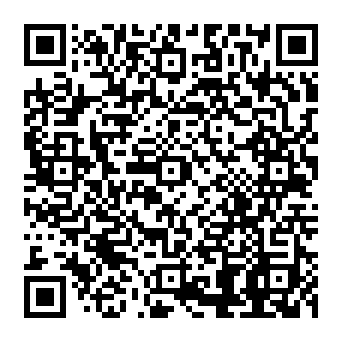 QR f6acc89