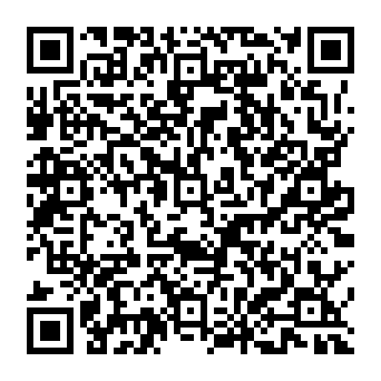 QR f6acdd9