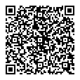 QR f6ace7d