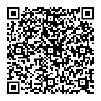 QR f6ad58b
