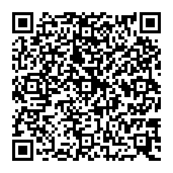 QR f6adbc4