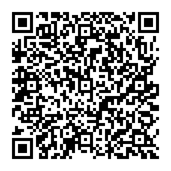 QR f6adc83