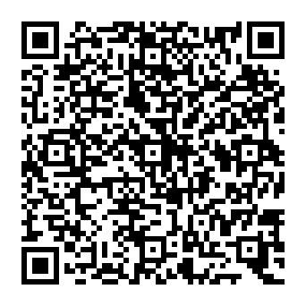 QR f6adc9a