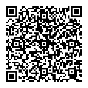 QR f6add1f