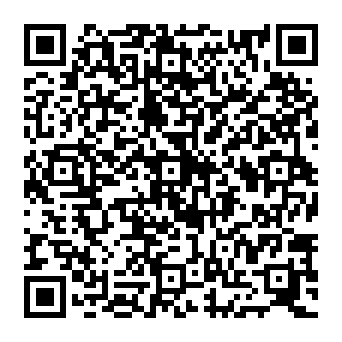QR f6ade0b