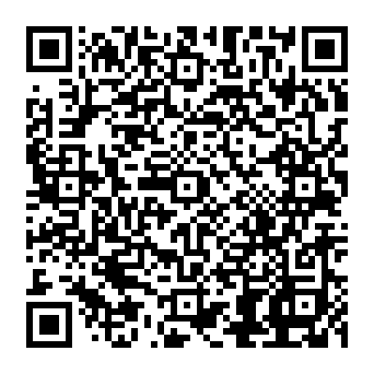 QR f6adfaf