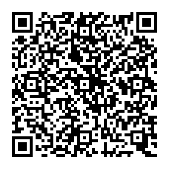 QR f6ae1cc