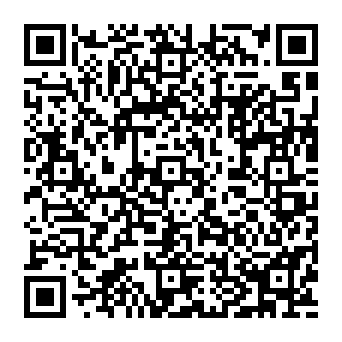 QR f6ae1e5