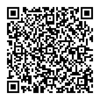 QR f6ae2f9