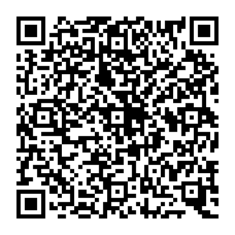 QR f6ae32e