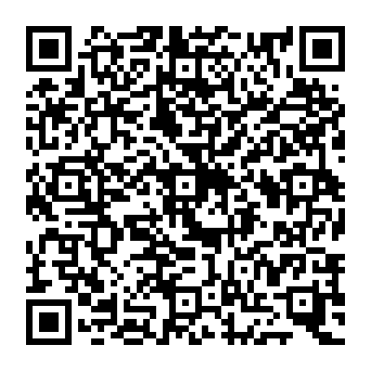 QR f6ae51e
