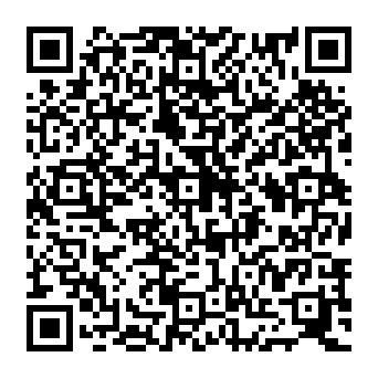 QR f6ae542