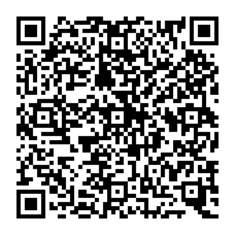 QR f6ae5f5