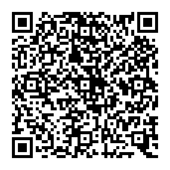 QR f6ae6d1
