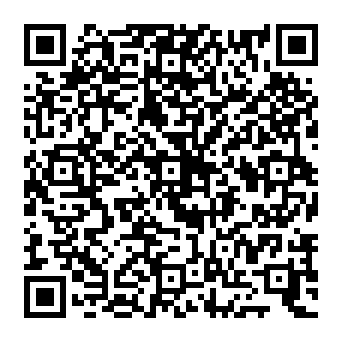 QR f6ae6d9