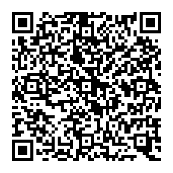 QR f6ae80e
