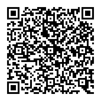 QR f6ae941