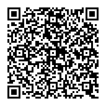 QR f6aeab3