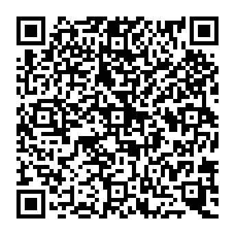 QR f6aef47