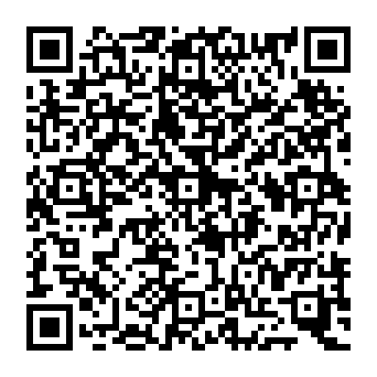 QR f6af08e