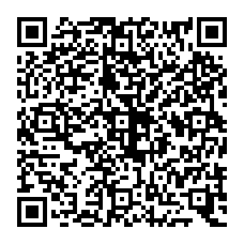 QR f6af171