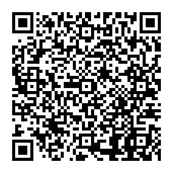 QR f6af399