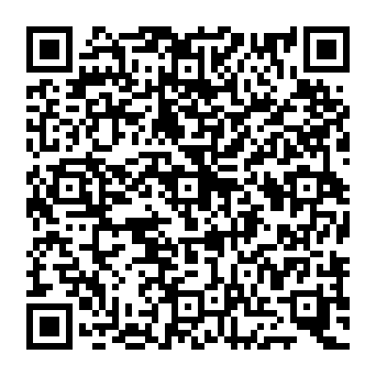 QR f6af50e