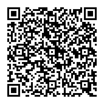 QR f6af54d