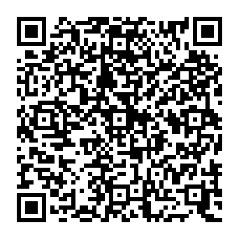 QR f6af7a8