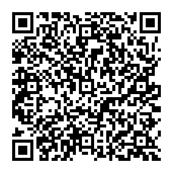 QR f6af84f