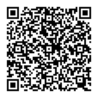 QR f6b00af