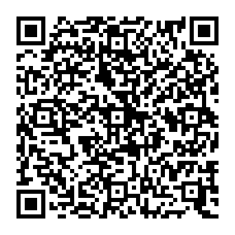 QR f6b02b8