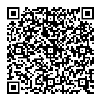 QR f6b03e8