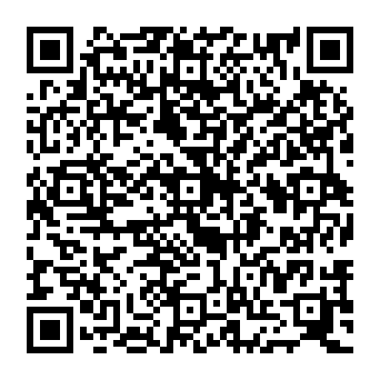 QR f6b0662