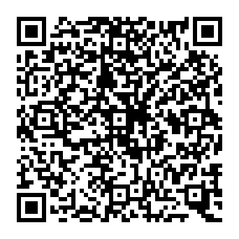 QR f6b07de