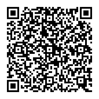 QR f6b098d