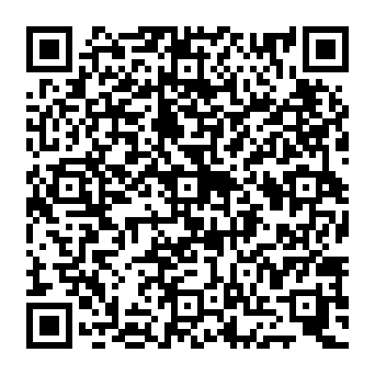 QR f6b0a93