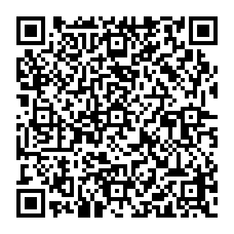 QR f6b0b72