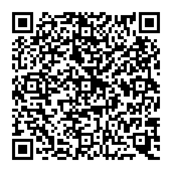QR f6b0d97