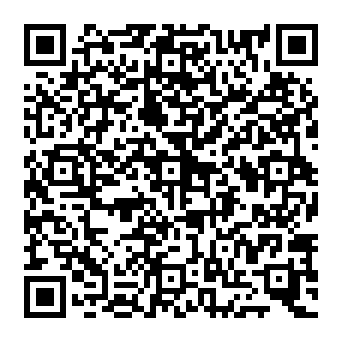QR f6b0dee