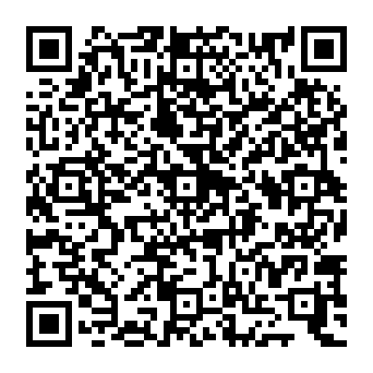 QR f6b0df9