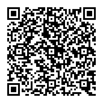 QR f6b0e25